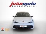 cupra-born-2024-eletrico-0cc