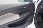 cupra-born-2024-eletrico-0cc