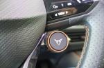 cupra-born-2024-eletrico-0cc