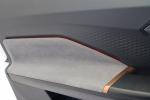 cupra-born-2024-eletrico-0cc