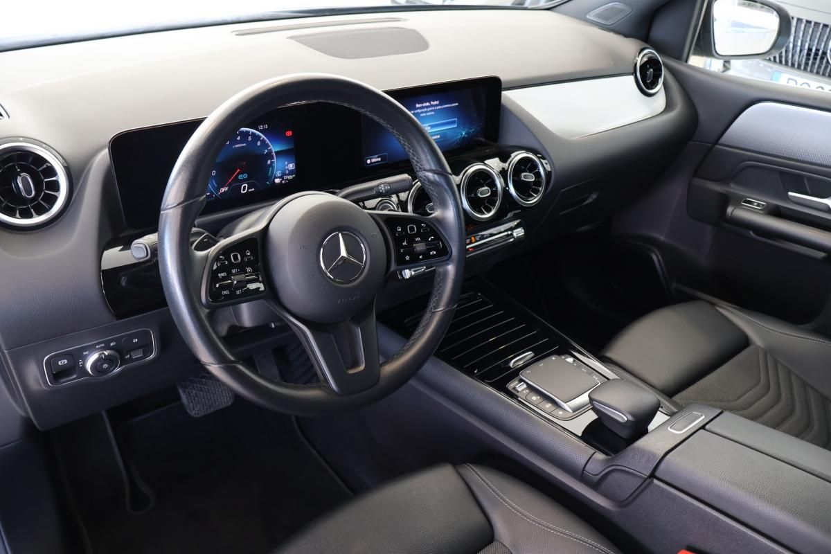 mercedes-benz-classe-b-2021-hibrido-a-gasolina-1332cc