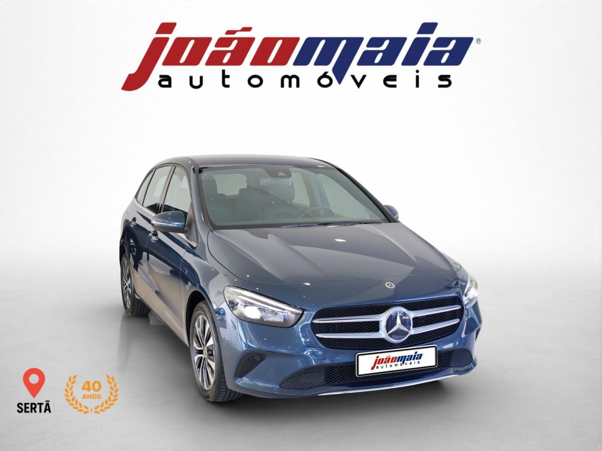 mercedes-benz-classe-b-2021-hibrido-a-gasolina-1332cc
