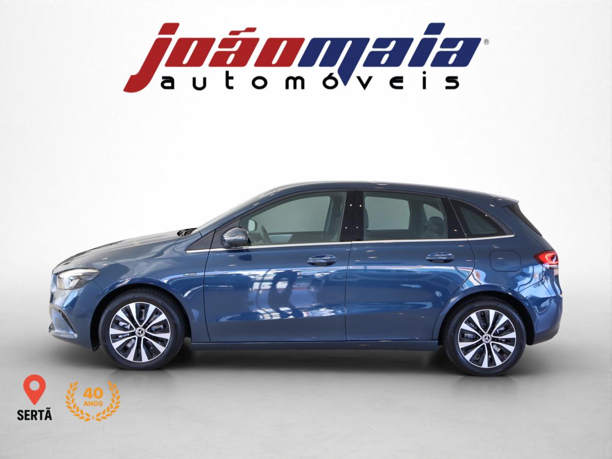 mercedes-benz-classe-b-2021-hibrido-a-gasolina-1332cc