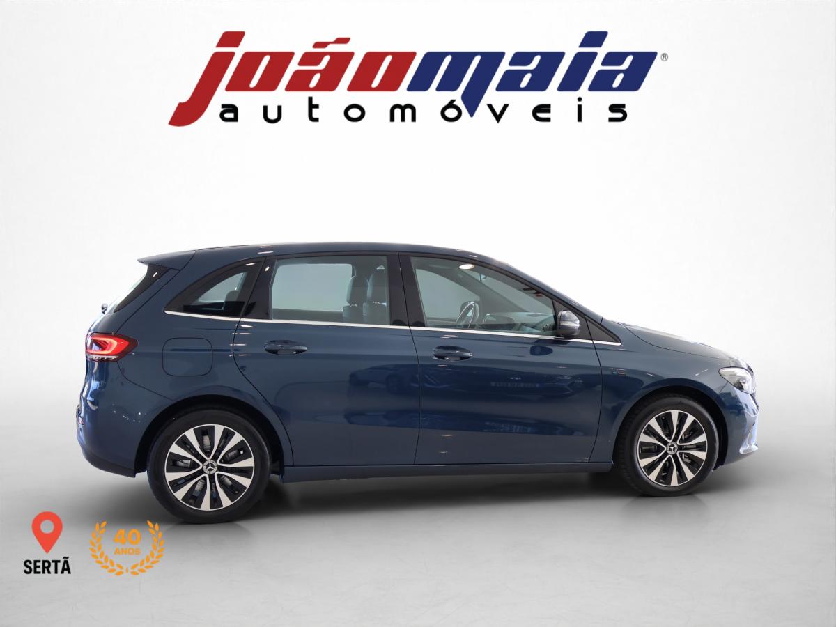 mercedes-benz-classe-b-2021-hibrido-a-gasolina-1332cc