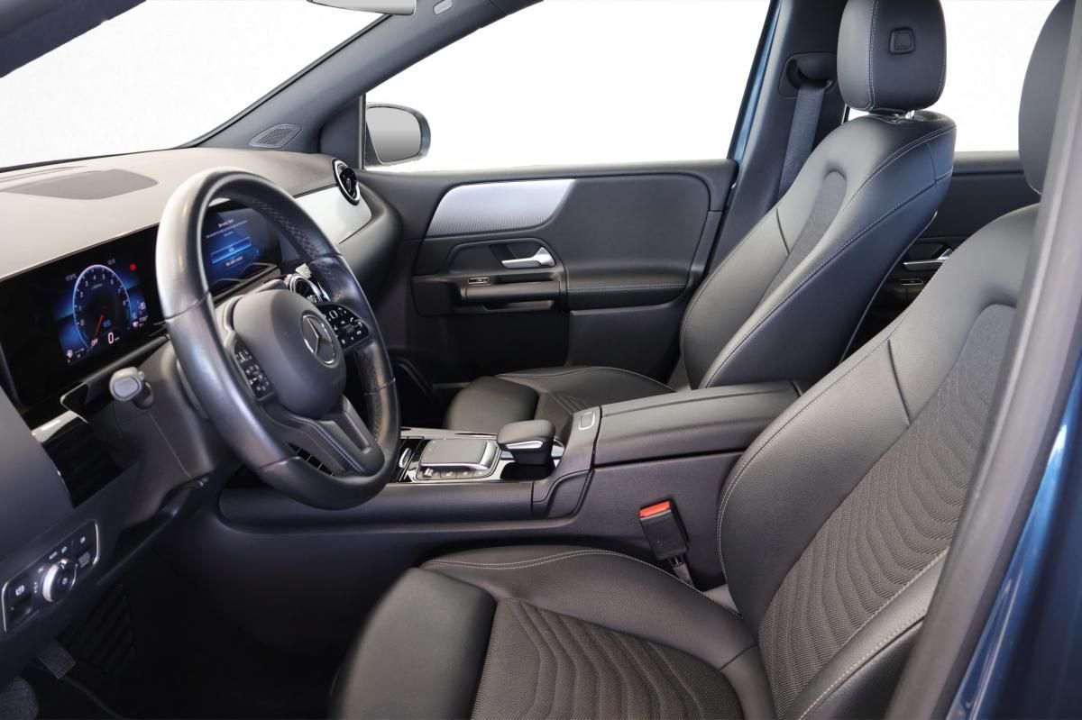 mercedes-benz-classe-b-2021-hibrido-a-gasolina-1332cc