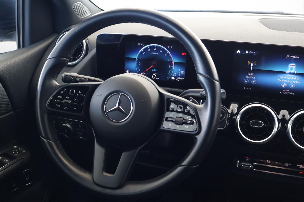 mercedes-benz-classe-b-2021-hibrido-a-gasolina-1332cc