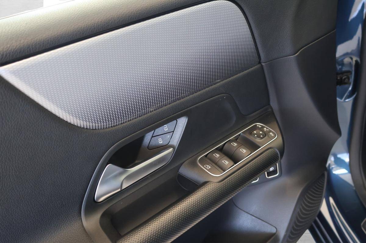 mercedes-benz-classe-b-2021-hibrido-a-gasolina-1332cc