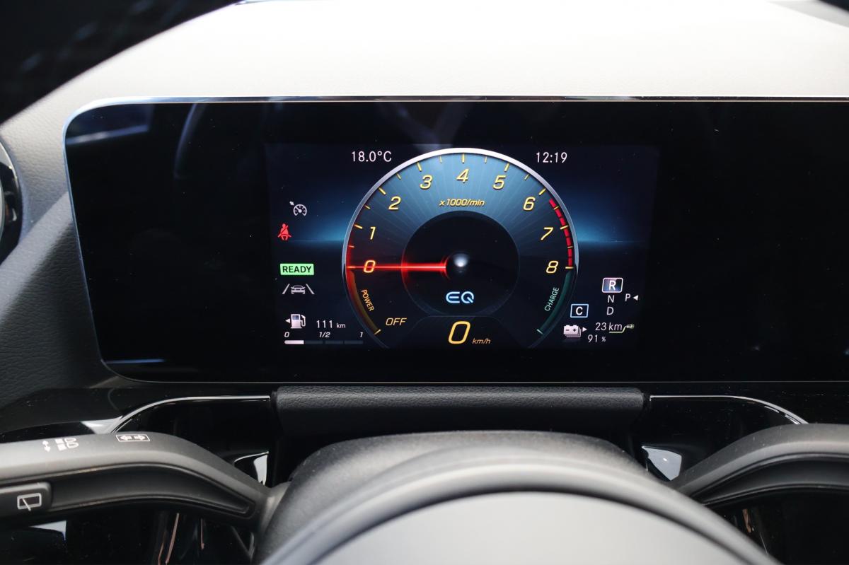mercedes-benz-classe-b-2021-hibrido-a-gasolina-1332cc