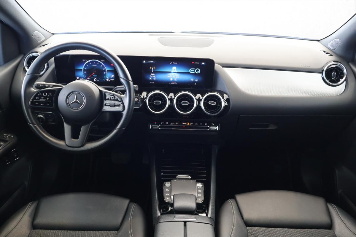 mercedes-benz-classe-b-2021-hibrido-a-gasolina-1332cc