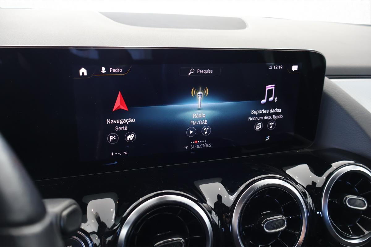 mercedes-benz-classe-b-2021-hibrido-a-gasolina-1332cc