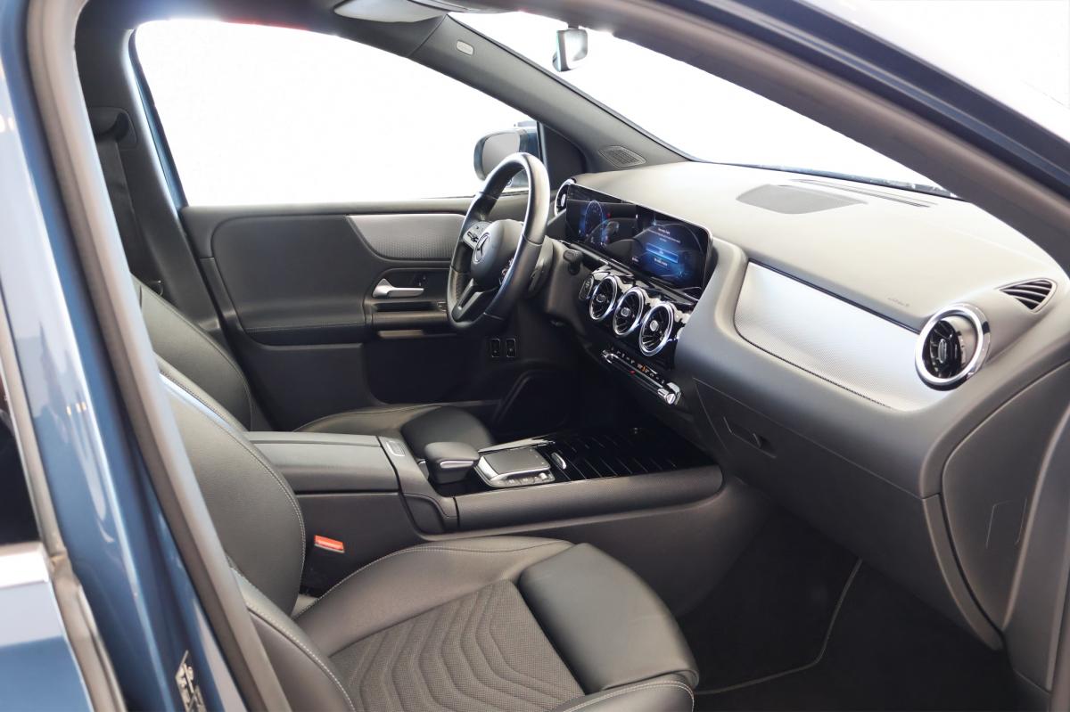 mercedes-benz-classe-b-2021-hibrido-a-gasolina-1332cc