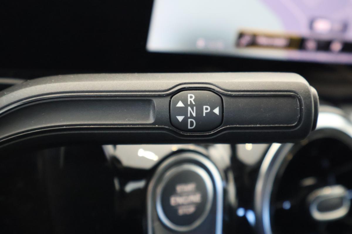 mercedes-benz-classe-b-2021-hibrido-a-gasolina-1332cc