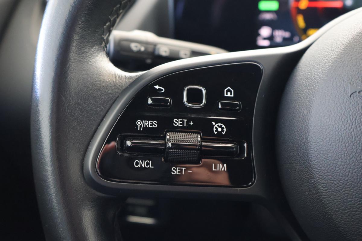 mercedes-benz-classe-b-2021-hibrido-a-gasolina-1332cc