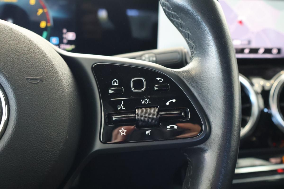 mercedes-benz-classe-b-2021-hibrido-a-gasolina-1332cc