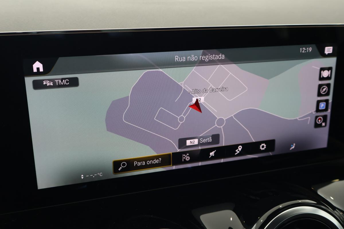mercedes-benz-classe-b-2021-hibrido-a-gasolina-1332cc