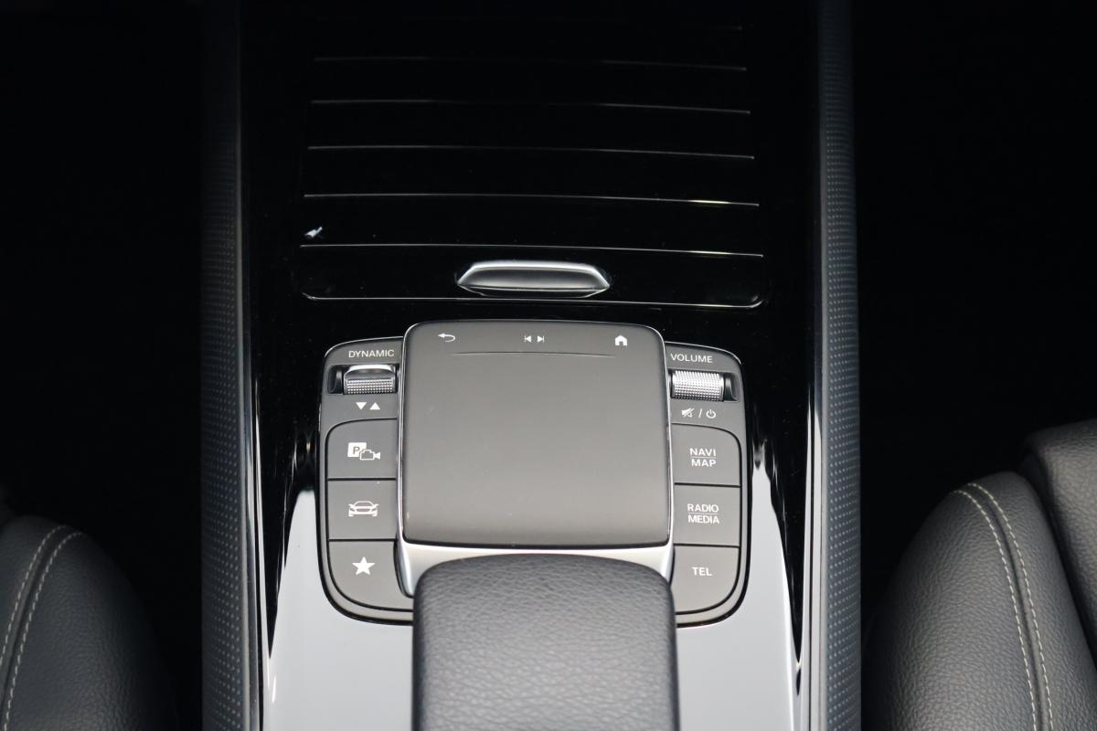 mercedes-benz-classe-b-2021-hibrido-a-gasolina-1332cc