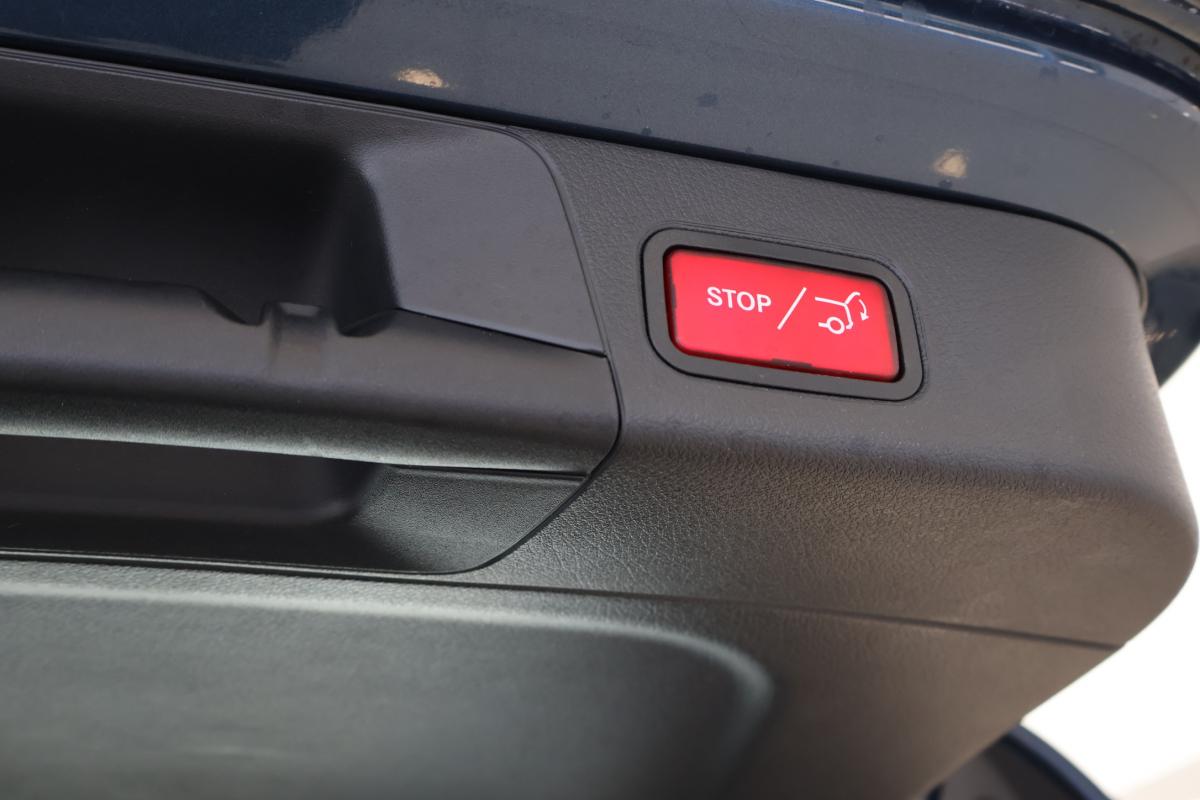 mercedes-benz-classe-b-2021-hibrido-a-gasolina-1332cc