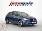 mercedes-benz-classe-b-2021-hibrido-a-gasolina-1332cc