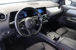 mercedes-benz-classe-b-2021-hibrido-a-gasolina-1332cc
