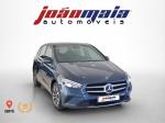 mercedes-benz-classe-b-2021-hibrido-a-gasolina-1332cc