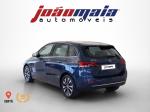 mercedes-benz-classe-b-2021-hibrido-a-gasolina-1332cc