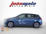 mercedes-benz-classe-b-2021-hibrido-a-gasolina-1332cc