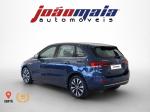 mercedes-benz-classe-b-2021-hibrido-a-gasolina-1332cc
