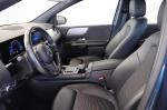 mercedes-benz-classe-b-2021-hibrido-a-gasolina-1332cc