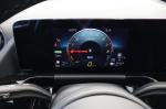 mercedes-benz-classe-b-2021-hibrido-a-gasolina-1332cc