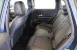mercedes-benz-classe-b-2021-hibrido-a-gasolina-1332cc