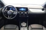 mercedes-benz-classe-b-2021-hibrido-a-gasolina-1332cc
