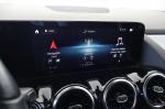 mercedes-benz-classe-b-2021-hibrido-a-gasolina-1332cc