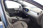 mercedes-benz-classe-b-2021-hibrido-a-gasolina-1332cc