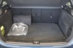mercedes-benz-classe-b-2021-hibrido-a-gasolina-1332cc