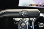 mercedes-benz-classe-b-2021-hibrido-a-gasolina-1332cc