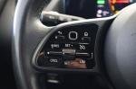 mercedes-benz-classe-b-2021-hibrido-a-gasolina-1332cc