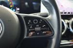 mercedes-benz-classe-b-2021-hibrido-a-gasolina-1332cc