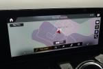 mercedes-benz-classe-b-2021-hibrido-a-gasolina-1332cc