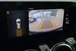mercedes-benz-classe-b-2021-hibrido-a-gasolina-1332cc