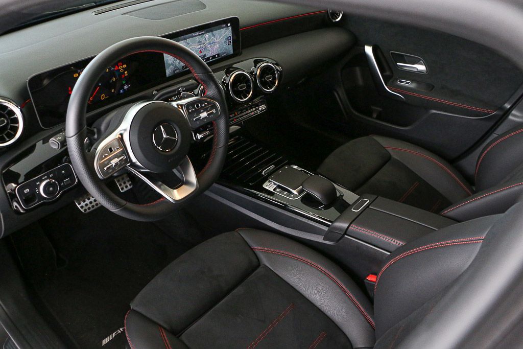 mercedes-benz-classe-a-2019-diesel-1461cc