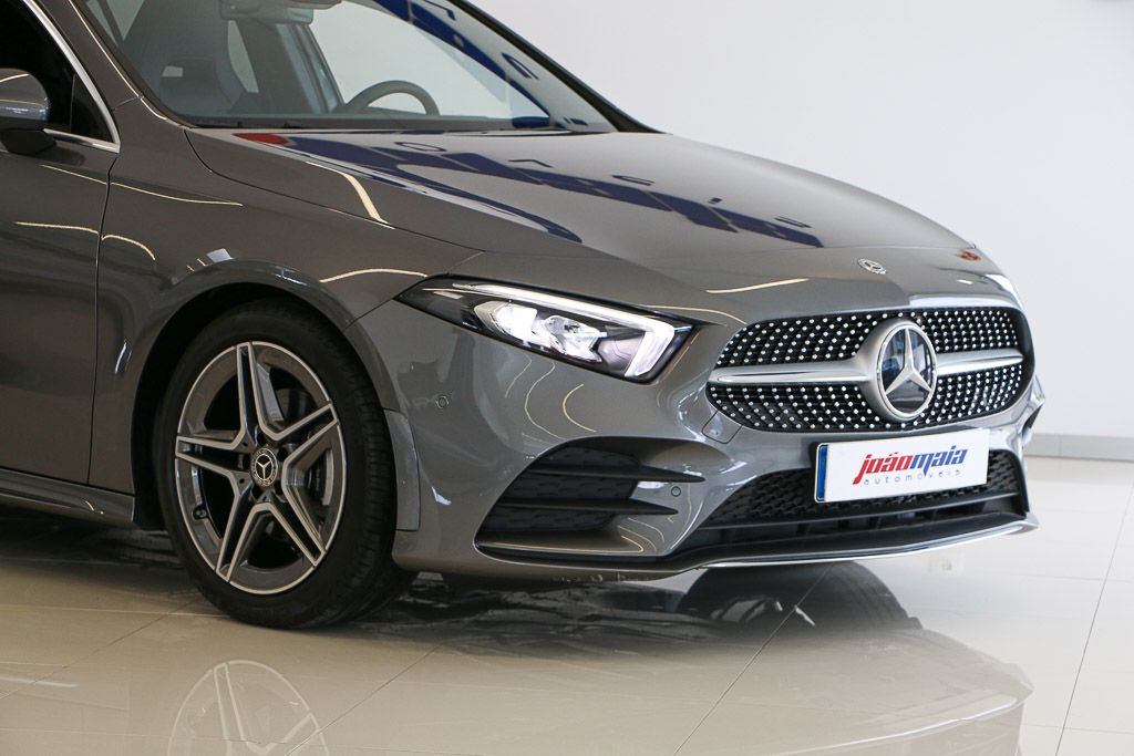 mercedes-benz-classe-a-2019-diesel-1461cc