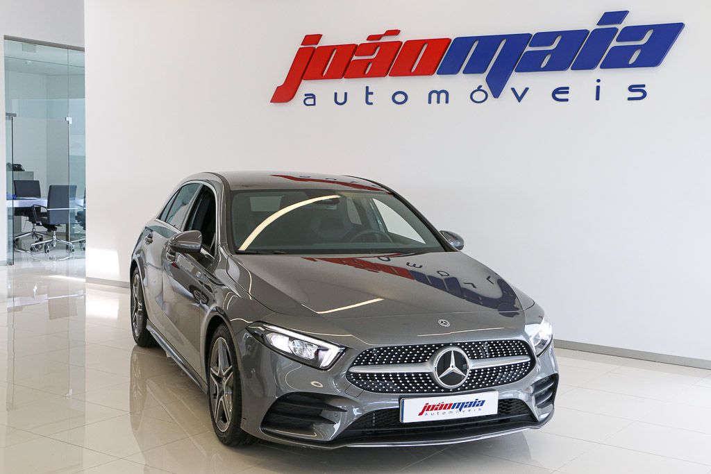 mercedes-benz-classe-a-2019-diesel-1461cc