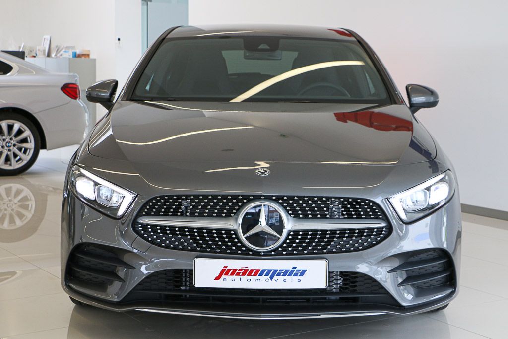 mercedes-benz-classe-a-2019-diesel-1461cc