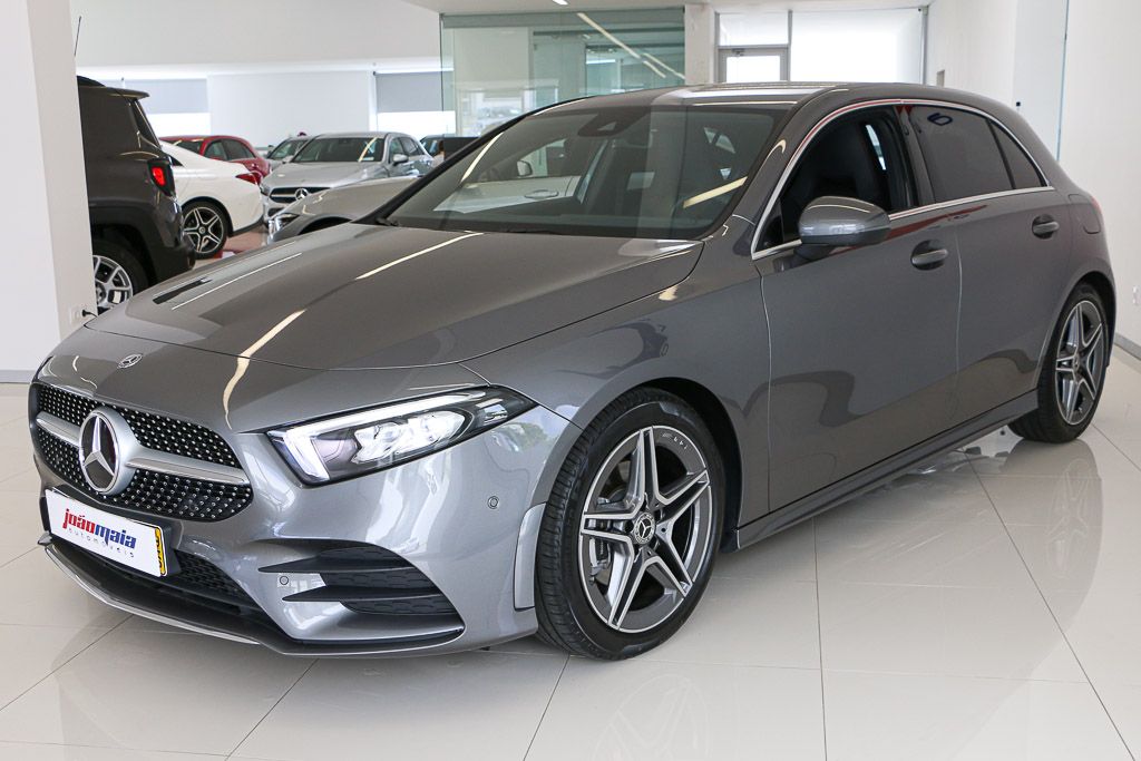 mercedes-benz-classe-a-2019-diesel-1461cc