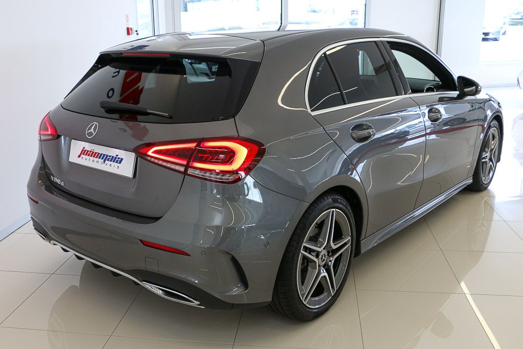 mercedes-benz-classe-a-2019-diesel-1461cc