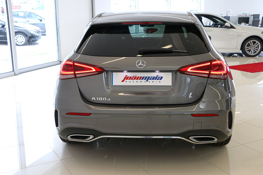 mercedes-benz-classe-a-2019-diesel-1461cc