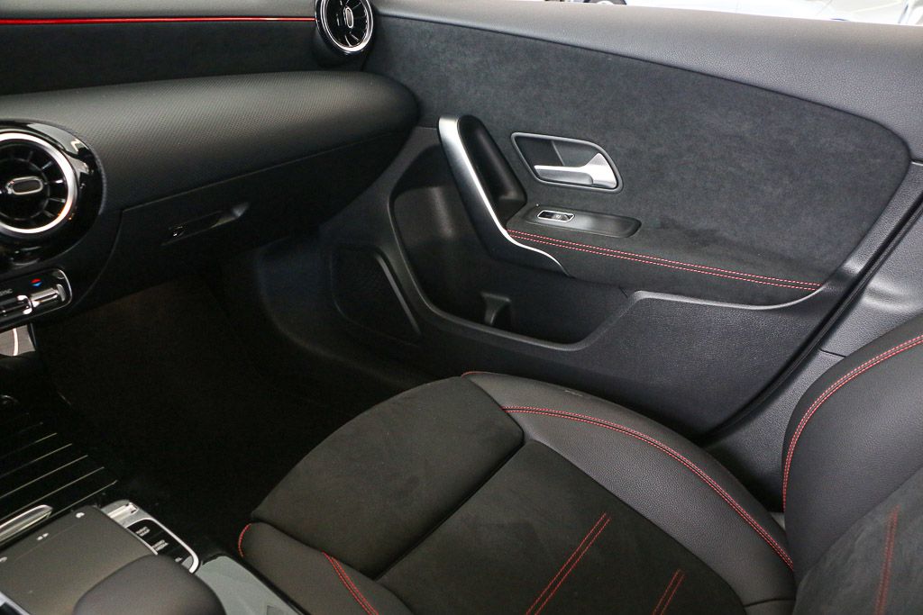 mercedes-benz-classe-a-2019-diesel-1461cc
