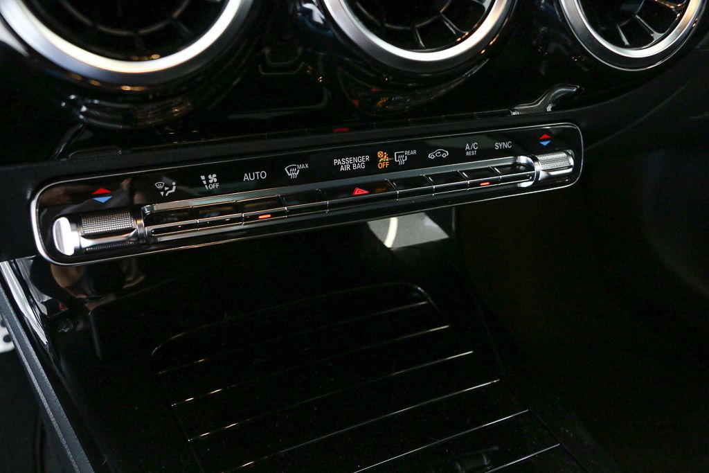 mercedes-benz-classe-a-2019-diesel-1461cc