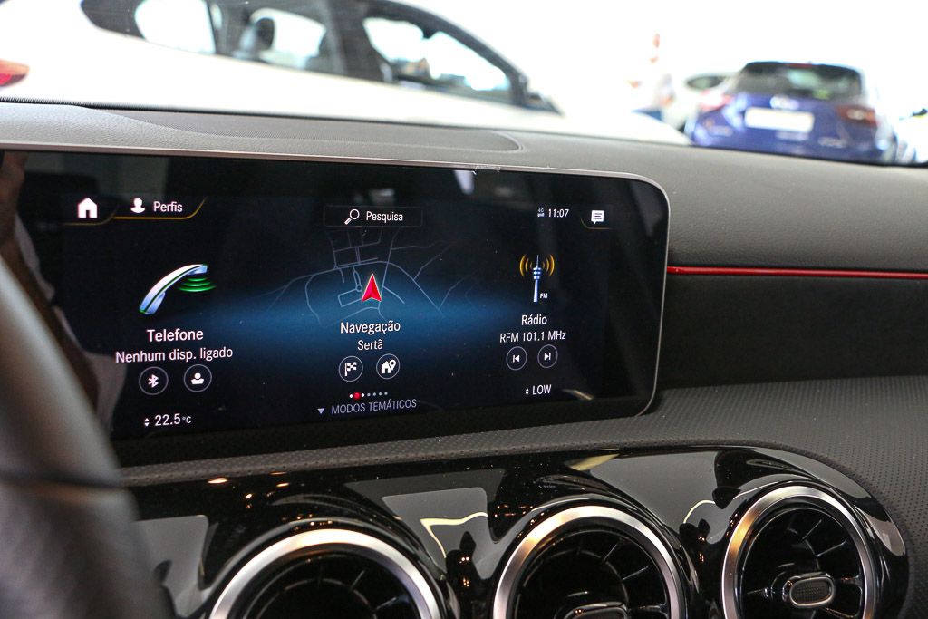mercedes-benz-classe-a-2019-diesel-1461cc