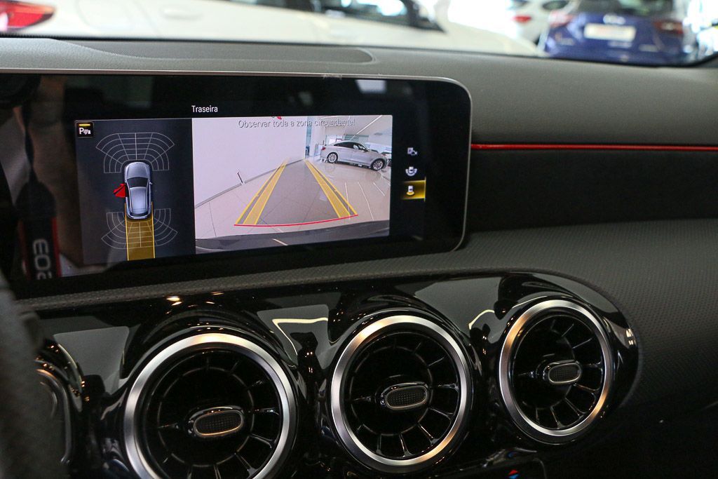 mercedes-benz-classe-a-2019-diesel-1461cc